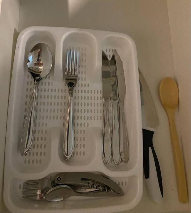 Apartamento Aconchegante E Pratico Moema *